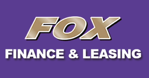 Fox Finance & Leasing