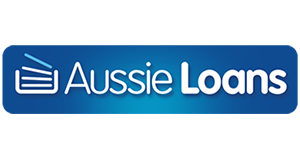 Aussie Loans